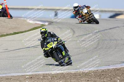 media/Feb-22-2025-CRA (Sat) [[143e2717e7]]/Races/Race 2/